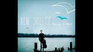 Bend - Ben Sollee