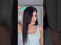 #hairstyleack#ytshorts #viral #anifashionstyle