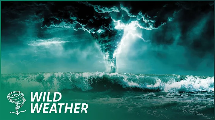 World's Worst Hurricanes And Floods | Code Red Marathon