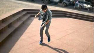 SSQ IS STILL JERKIN !!!