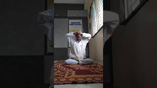 Simple Exercises for Cervical Spondylitis video thumbnail