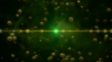 Qu-Bit Mojave, Nautilus, Surface, Data Bender, Pladask Elektrisk Dradd, Rossum Panharmonium.......