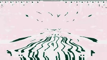 Klasky Csupo In G Major 8218 Powers (1-10)