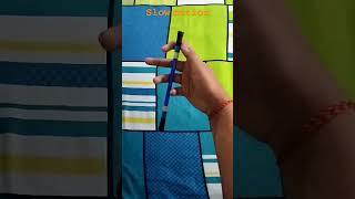 East sonic pen spinning tutorial#shorts #ytshorts #viral #shortsvideo #penspinning
