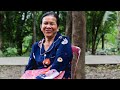 WHO’s work with the European Union to respond to COVID-19 in South East Asia