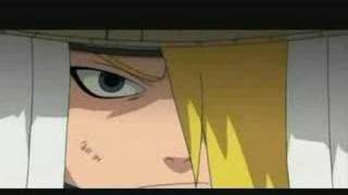 SasoHinaDei- Mr. Brightside