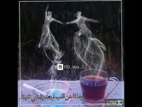 سيبهم يا قلبى سيبهم سيب الاوهام تاخدهم غالى حبك يا قلبى والغالي مش نصيبهم