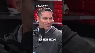 Play video: First Lady of the Houston Texans | Janice McNair Ring of Honor Induction