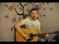 The Baby Girl Song