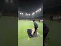 #cricket #affanlefty #yorker #fourruns #cricketshot #cricketshorts #ytshorts #shortvideo
