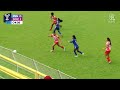 JOGO COMPLETO: PENAROL x DOCE MEL/JEQUIÉ | COPA DO BRASIL FEMININA 2026