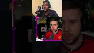 How Does He Have A 97 Rated Card? - Ea Fc 24 Odinys Zone