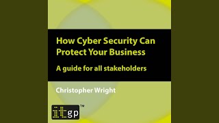 Introduction and Overviewv.2 & Identifying Cyber Risks and Controls.1 - How Cyber Security Can...