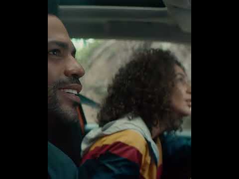 Jeep Renegade Park | Hero - Jeep Renegade Park | Hero