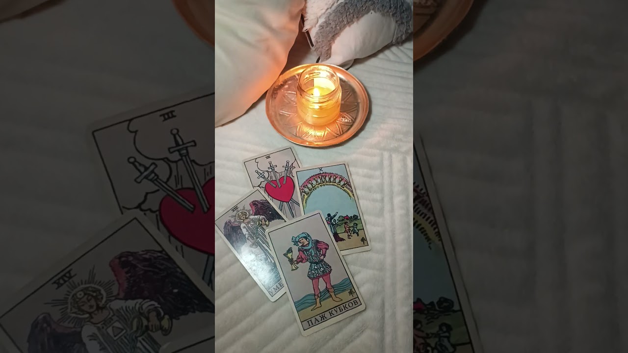 О чем вы всегда должны помнить?