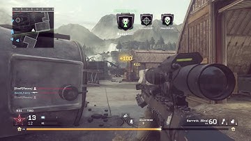 SoaR Revex - 40,000 Subscriber Montage by FRIX