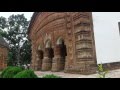Puthia Rajbari, Rajshahi | Bangladesh Historical place video