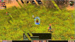 Download lagu GEOX Kilikya GEOX Kilikya
