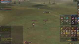l2killer sabrinnaleite