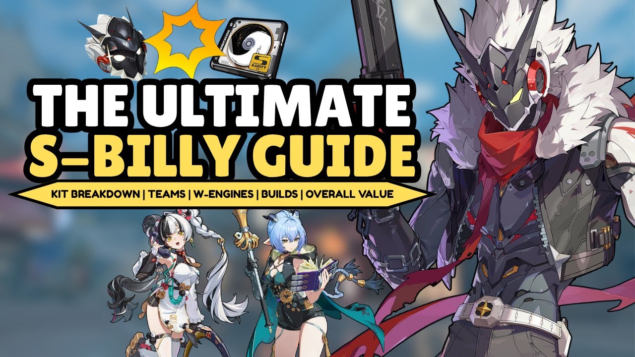 Starlight W Engine Ultimate Starlight Billy Guide!! Kit, Teams, W-Engines, Builds ...