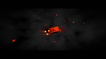 Test Intro [In Desc. you can see what i tested] / StoneArtz [Only Blender]