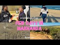Habitable planet workshop |hpw45| univen students | Addo Elephant Park | Makhanda| daily vlog.