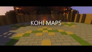 NEW PRACTICE SERVER GOOD KB'S Zonix US