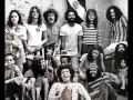 Novos Baianos - Preta Pretinha no Carnaval (1974)
