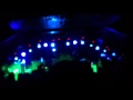 Love and Death-"Helmet in the Bush"(liveKorncover)