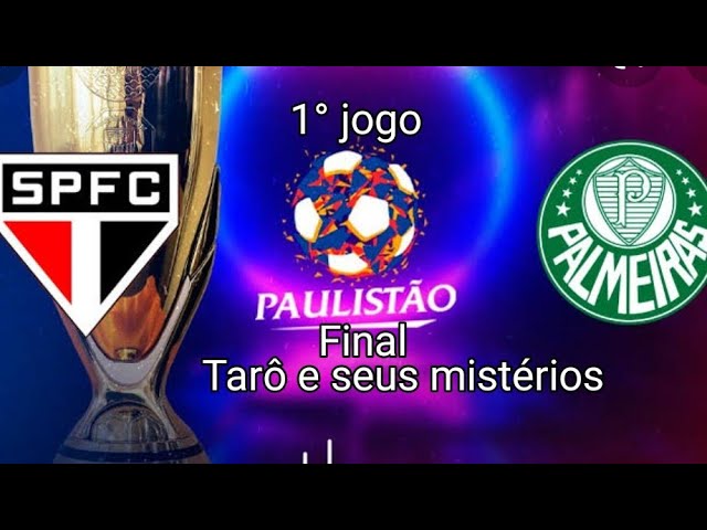 CAD joga bem, mas acaba perdendo primeiro jogo da final do Paulistão