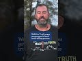 Walk for Truth urges government to back truth-telling process | ABC NEWS