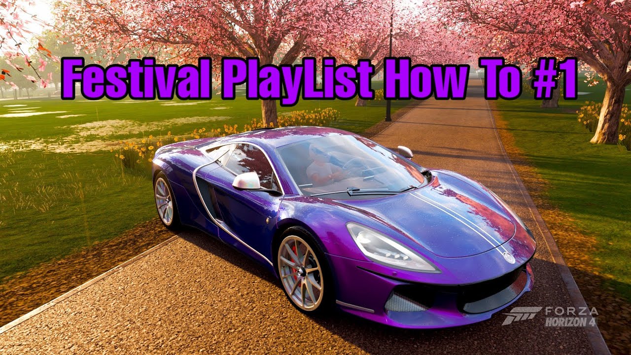 when does forza horizon 5 come out when does forza horizon 5 come out