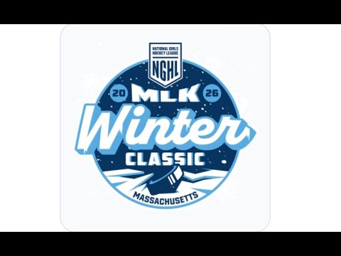 20260118 DSE16UT2G vs Princeton Tiger Lilies G4