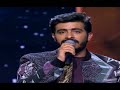 تريو| فادي و عزيز و سالم | يشعلان المسرح في الحلقة الاولى من الجولة الرابعة 13 بوليفارد المواهب