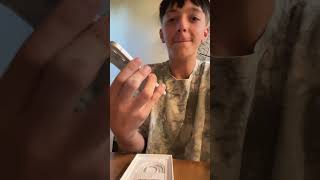 unbox the new iphone 18 pro max #18promax