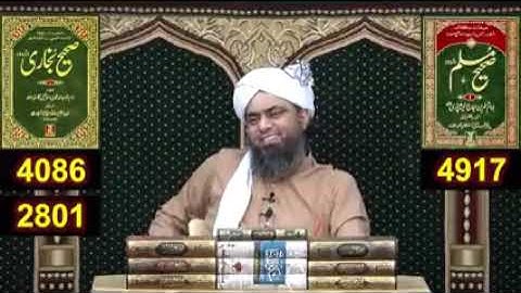 🔥 Reply to Mufti Samar Attari حفظہ اللہ on BABAY Peshab Nahin Engineer Muhammad Ali Mirza [part 2]