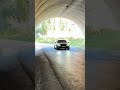 BMW G80 M3 Modified Exhaust Sound #bmw #m3