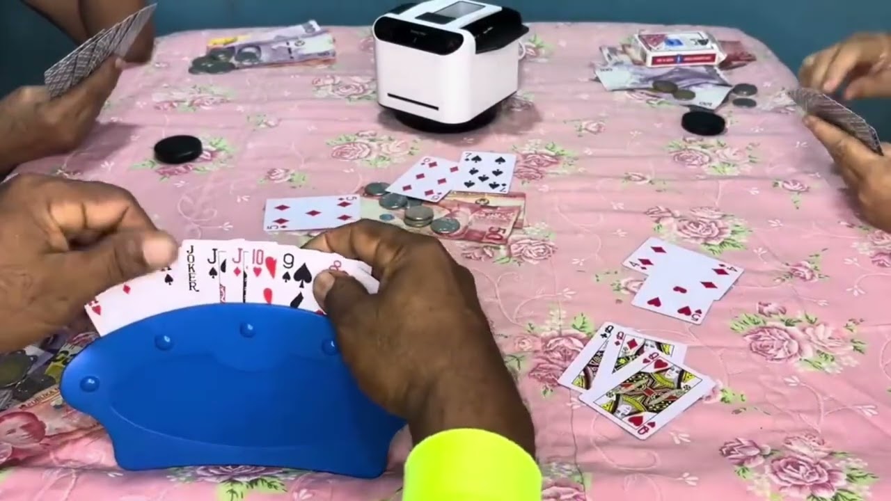 October 2,2025 Team Pinas 