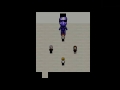 青鬼Ver3.0をプレイ! Part2