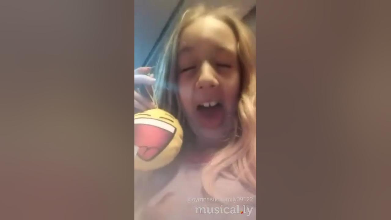 You Got Me Jumping Like Boom Shakalaka You got me jumping like boom shakalaka - YouTube