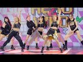 【重現經典韓國女團舞曲KPOP COVER熱舞大賽】(2023HERO4WHO)