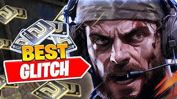 *NEW* How To Get FREE BONDS GLITCH in Arena Breakout 2024