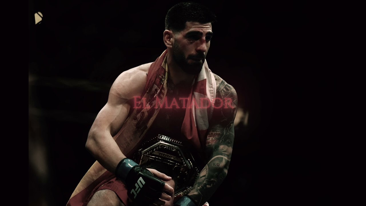 You don't know the power of the dark side x TOXIC instrumental Slowed & Reverb (way better)