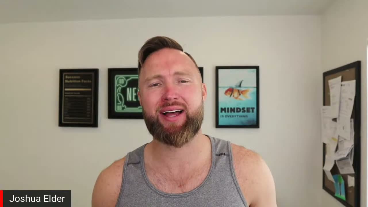 Profit Singularity Review - 31k PER DAY With A.I. Powered Funnels + Affiliate Marketing? (My BONUS)