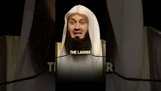 Huqooq Allah And Huqooq-Ul-Ibad