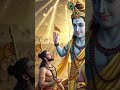 Bhagavad Gita Adhyay1 Shlok 23 दूसरों को खुश करने की भूल Don’t Fight for Others’ Approval Episode 23
