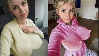 Acropolis1989 Biography | age | weight | relationships | net worth | Curvy model plus size