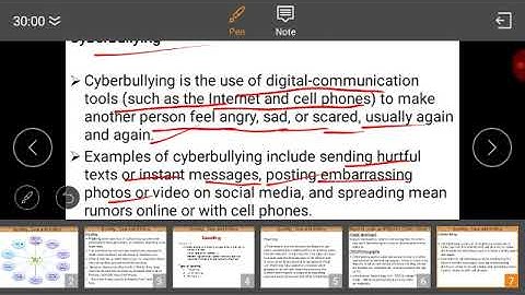 Class XII Informatics Practices 29 05 2020 By Mr  Praveen Singh Ch  Society, Law and Ethics  III