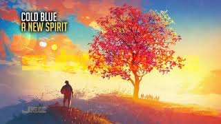 Cold Blue - A New Spirit [Subculture]