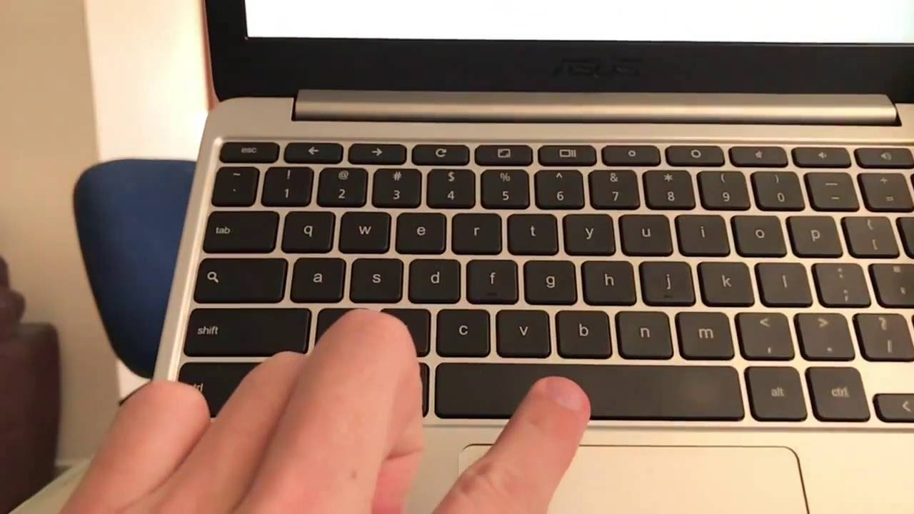 How To Activate A Chromebook Licence And Register It In The Google Admin Console Youtube